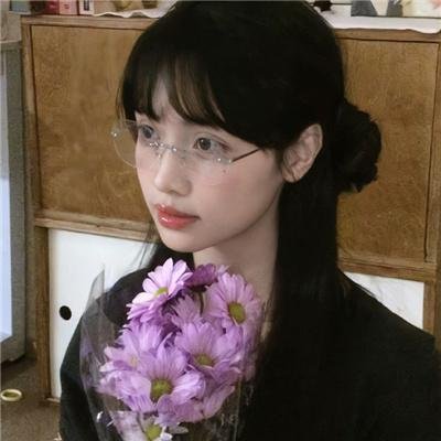 战斗的男人