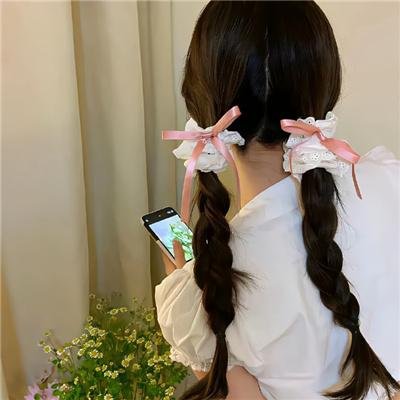 青葱岁月