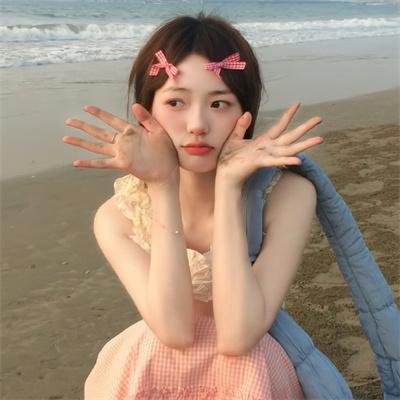 心电