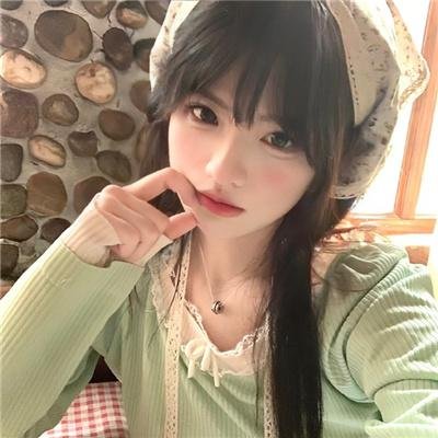 怪兽上班第一季