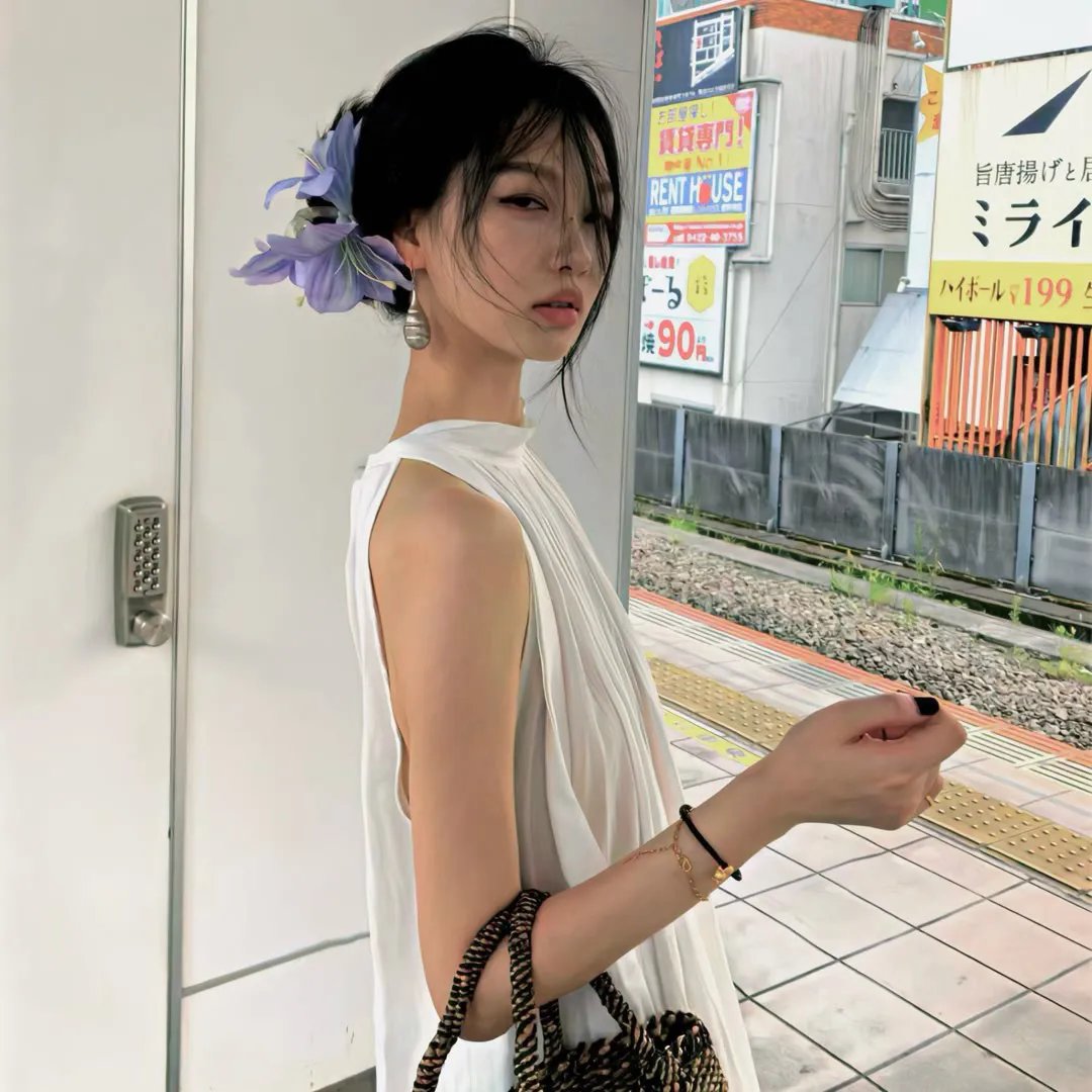 王者潮流