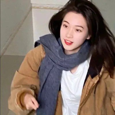 奇妙之城第二季