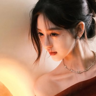 悲怜上帝的小女儿