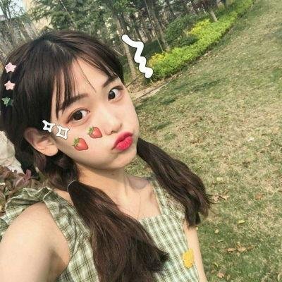吸血鬼骑士第一季