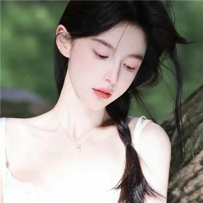 奇异人生马戏团