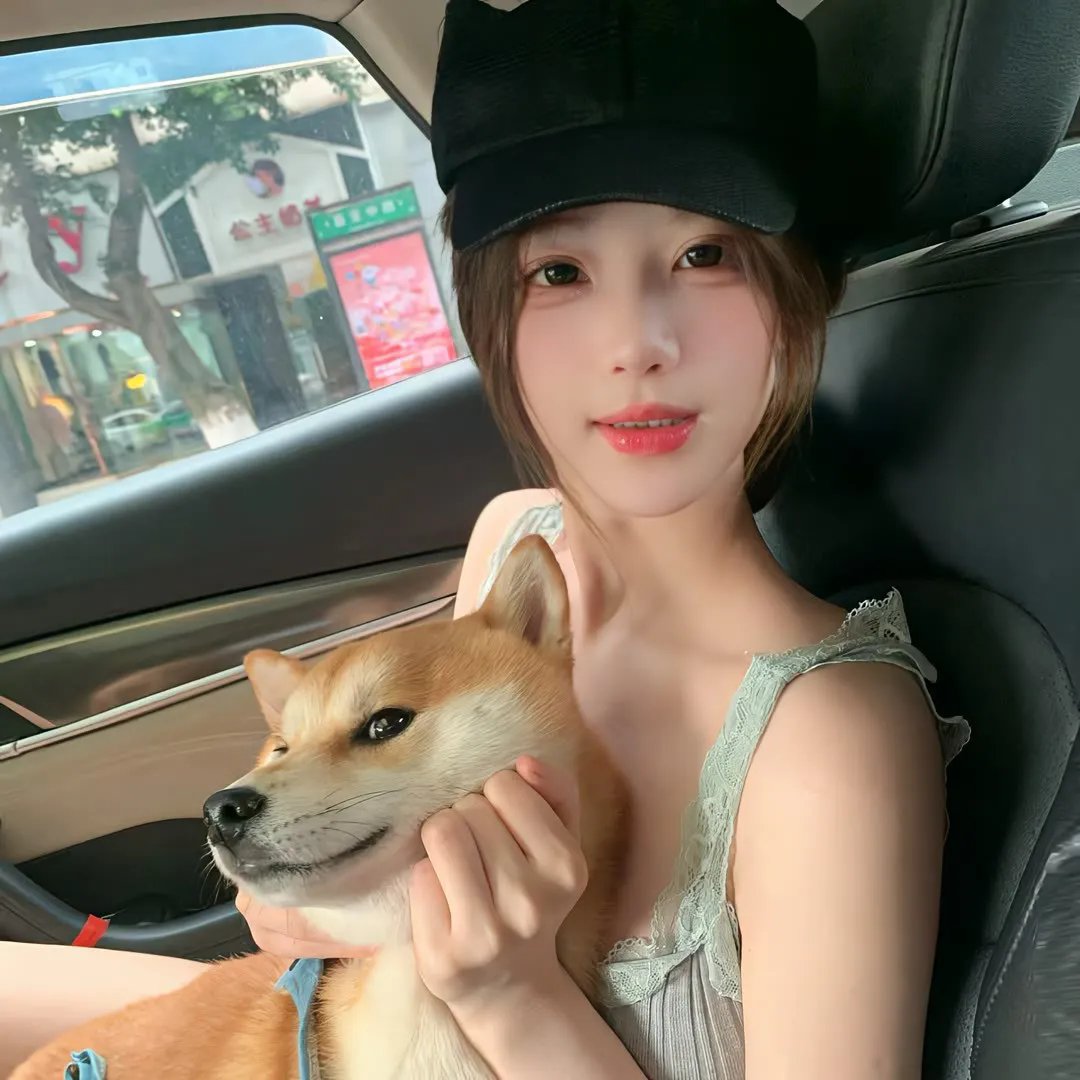 边城浪子粤语