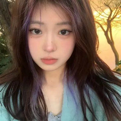 糟糕历史第二季