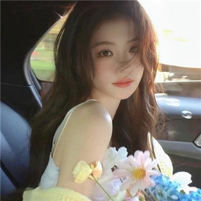 秘密森林2