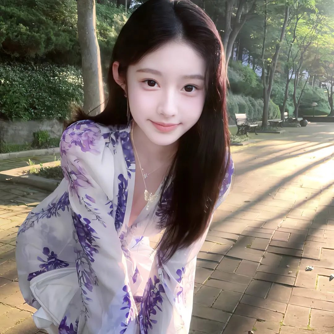 说出你的愿望