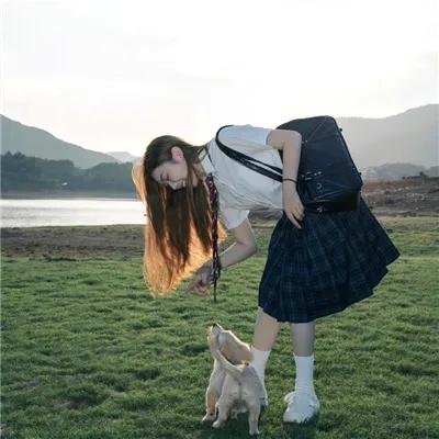 逃出宁静海
