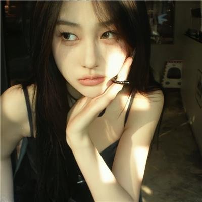 芭黎丝的1夜